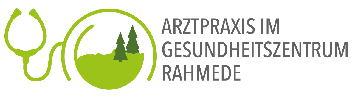 Arztpraxis im Gesundheitszentrum Rahmede